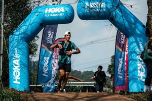 BIB: 
                            <button type="button" onclick="openModal(25269521)" class="btn btn-primary btn-sm float-right btn-popup" data-toggle="modal" data-target=".modal-high-quality">
                        <i class="fas fa-shopping-cart"></i> Add to Cart
                    </button>
                                            <button type="button" onclick="isThisMe(25269521, true)" class="btn btn-success btn-sm float-right btn-popup btn-isme hidden" data-toggle="tooltip" data-placement="bottom" title="นี่คือรูปของคุณใช่ไหม คลิกที่นี่เพื่อเอาเข้าอัลบั้ม">
                        <i class="fas fa-plus"></i> Add to album
                    </button>
                    <button type="button" onclick="isThisMe(25269521, false)" class="btn btn-warning btn-sm float-right btn-popup btn-isnotme hidden">
                        <i class="fas fa-ban"></i> Remove from album
                    </button>